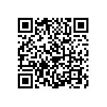 2220J5K00680GCR QRCode