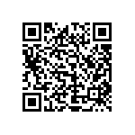 2220J5K00680JCR QRCode