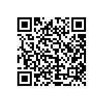 2220J5K00680KCT QRCode