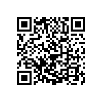 2220J5K00821JXR QRCode