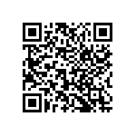 2220J6300100GCT QRCode