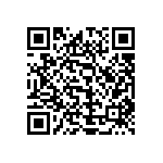 2220J6300100JCR QRCode