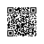 2220J6300101KCT QRCode