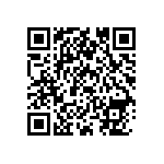 2220J6300102FCR QRCode