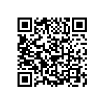 2220J6300102JCR QRCode