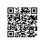 2220J6300102KCT QRCode