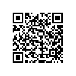 2220J6300102KXT QRCode