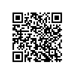 2220J6300103GCT QRCode