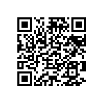 2220J6300104KXT QRCode