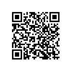 2220J6300104MXR QRCode