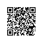 2220J6300120GCT QRCode