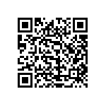 2220J6300121KCR QRCode