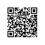 2220J6300122GCR QRCode