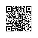 2220J6300122KXR QRCode