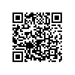 2220J6300123JXT QRCode