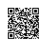 2220J6300123KXT QRCode