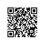 2220J6300124KXR QRCode