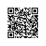 2220J6300150JCT QRCode