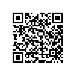 2220J6300152FCT QRCode