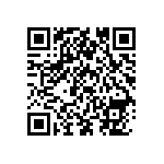 2220J6300152KXT QRCode