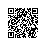 2220J6300153KXT QRCode