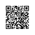 2220J6300153MXR QRCode