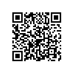 2220J6300180GCT QRCode