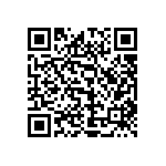 2220J6300180KCR QRCode