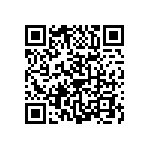 2220J6300181GCR QRCode