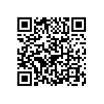 2220J6300182FCT QRCode