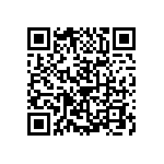 2220J6300182JXR QRCode