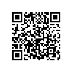 2220J6300183MXT QRCode