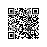 2220J6300184KXT QRCode