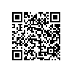 2220J6300184MXR QRCode