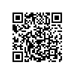 2220J6300220JCR QRCode