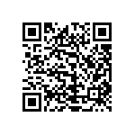 2220J6300220KCR QRCode