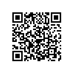 2220J6300221FCR QRCode