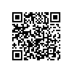 2220J6300221FCT QRCode