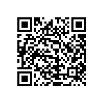 2220J6300222KCT QRCode