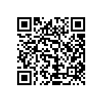 2220J6300222MXR QRCode