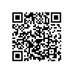 2220J6300223JXR QRCode