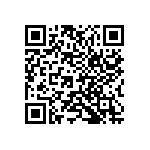 2220J6300224KXR QRCode