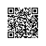 2220J6300270GCR QRCode