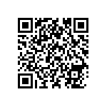 2220J6300270KCT QRCode