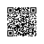 2220J6300271JCR QRCode