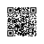 2220J6300271MXT QRCode