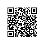 2220J6300272GCR QRCode