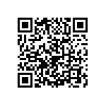 2220J6300272JCT QRCode