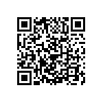 2220J6300272JXR QRCode