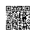 2220J6300272KCR QRCode